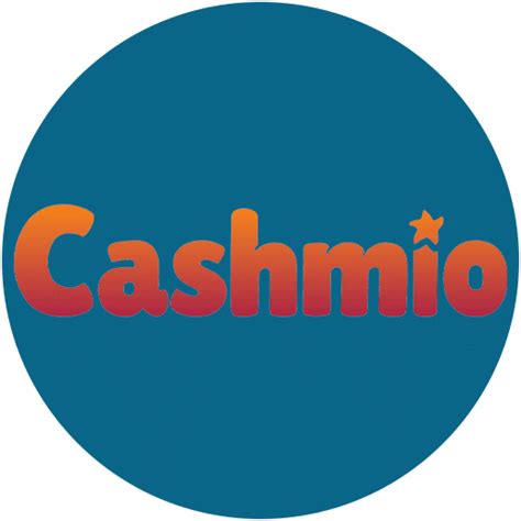 app cashmio|Cash App .